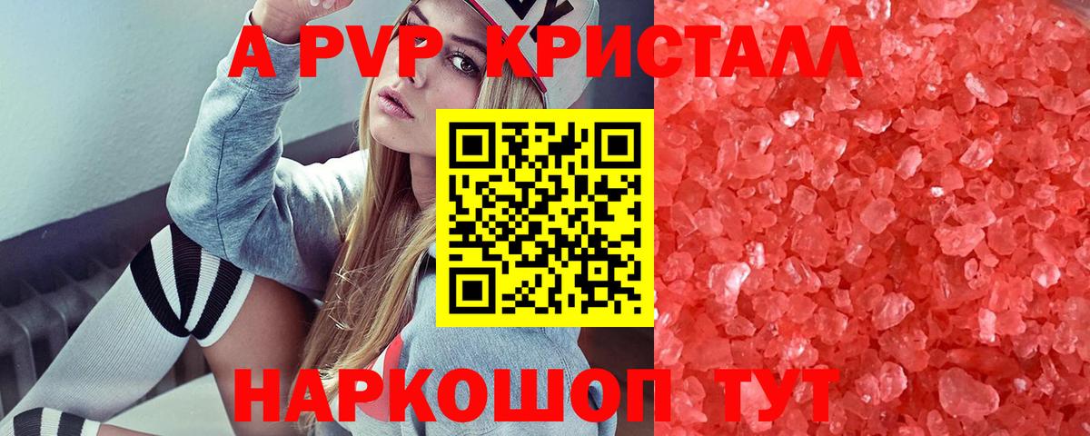 A PVP СК КРИС Белореченск