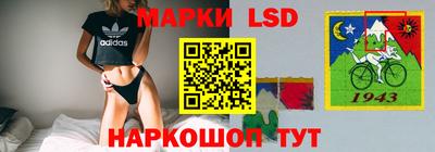 MDMA Premium VHQ Гагарин