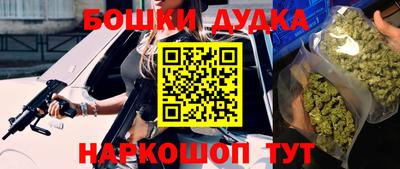 прущие грибы Гай