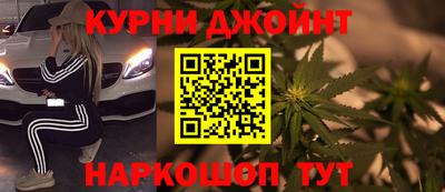 прущие грибы Гай