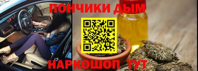 прущие грибы Гай