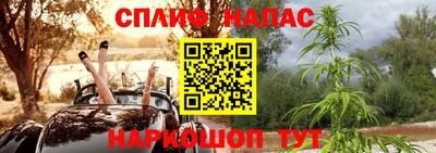 мет Гатчина