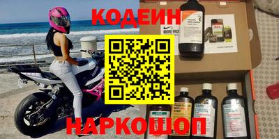 MDMA Premium VHQ Гагарин