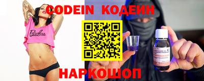 MDMA Premium VHQ Гагарин
