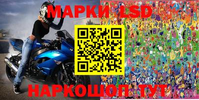 MDMA Premium VHQ Гагарин